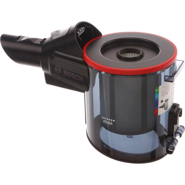 Stofcontainer 12029996