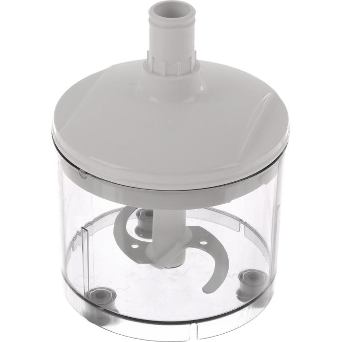 Allessnijder 12033693