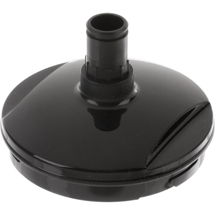 Transmissie 12033694