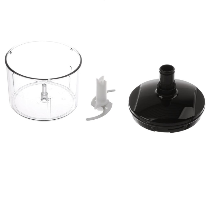 Allessnijder 12033696