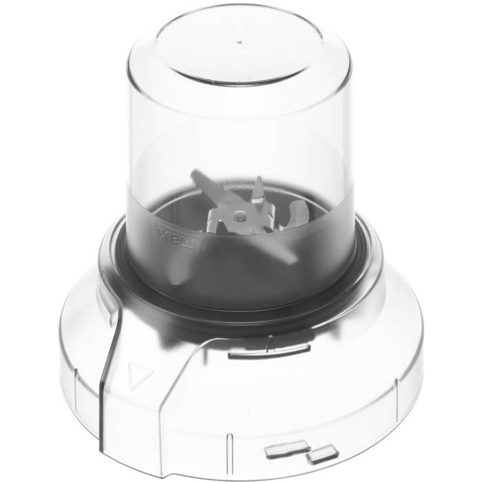 Allessnijder 12033731