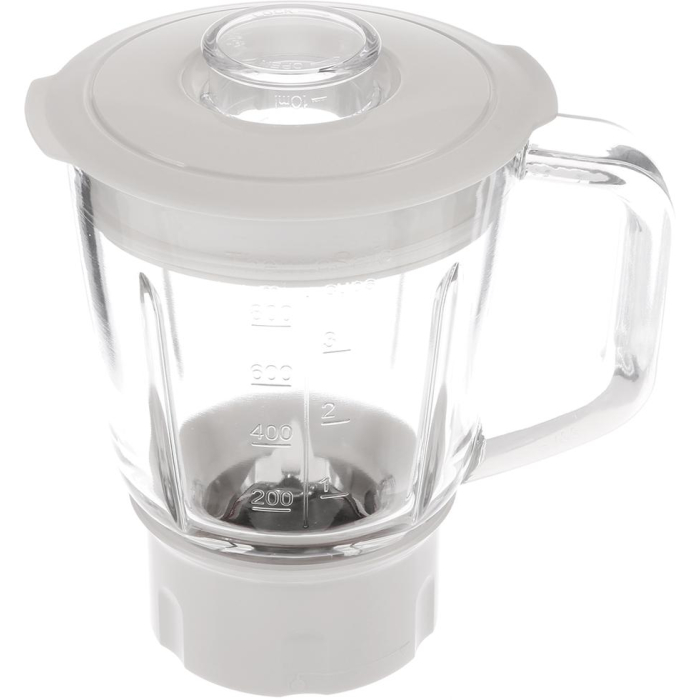 Blender opzetstuk 12033950