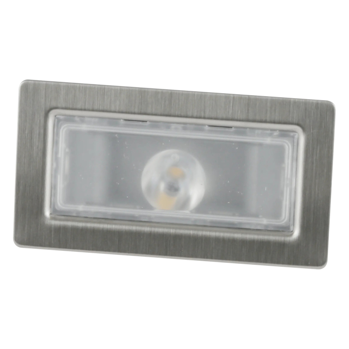 12034561 LED-deel