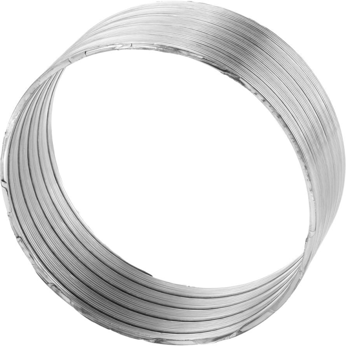 Aluflex-buis 12035489