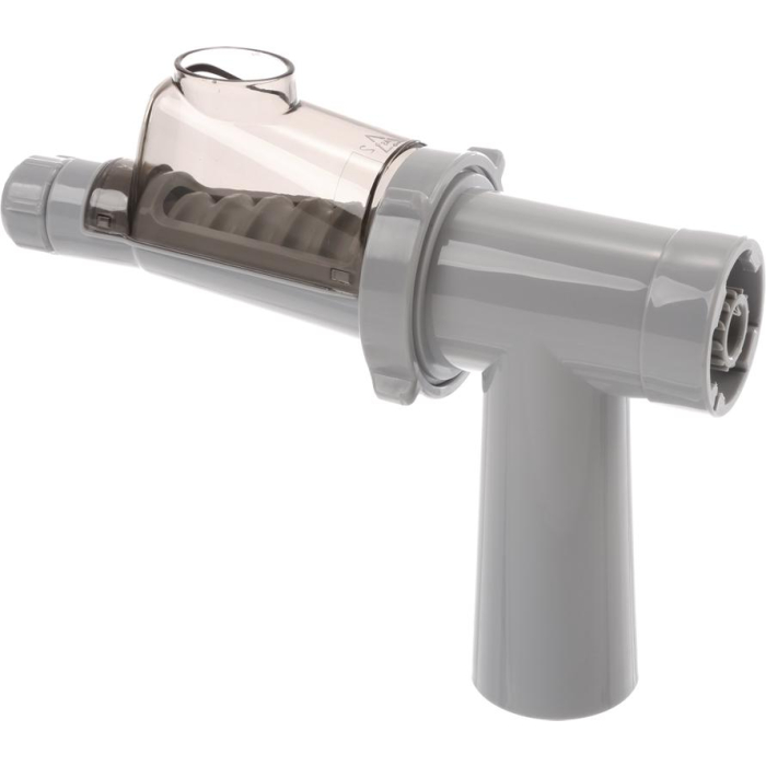 Fruitpers toebehoren 12035921