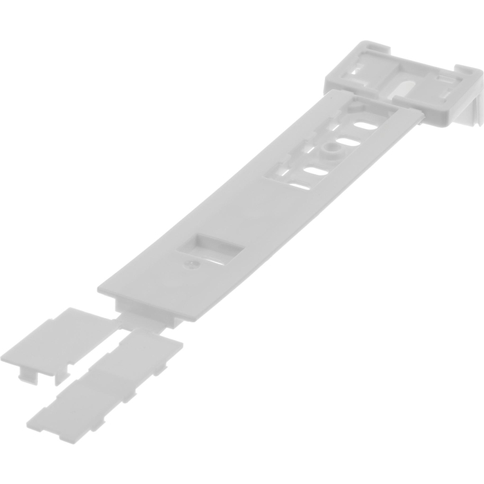 Bevestigingsdeel 12035944