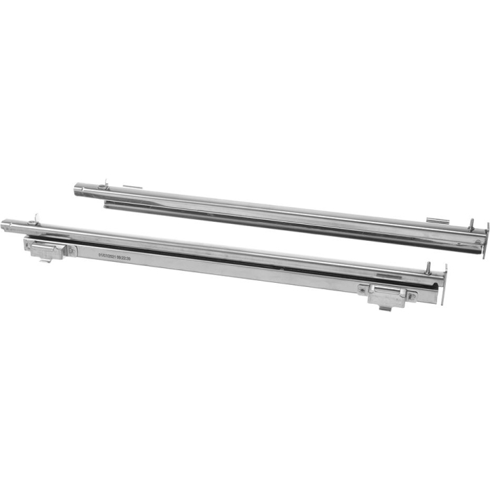 TELESCOPISCHE RAIL 12036208