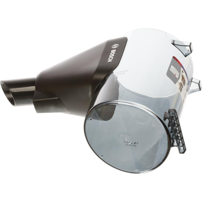 Stofcontainer 12036427