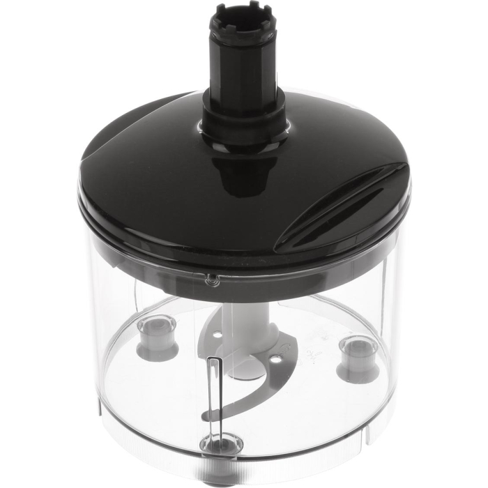 Allessnijder 12039379