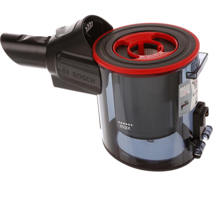 Stofcontainer 12040144