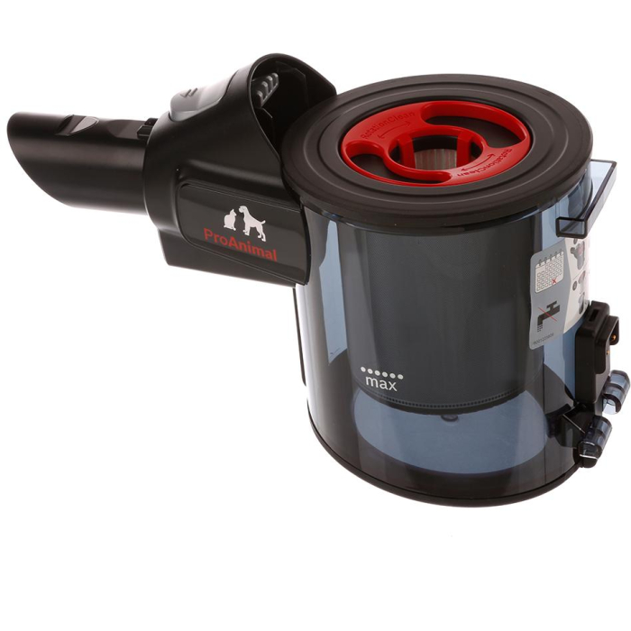 Stofcontainer 12040285