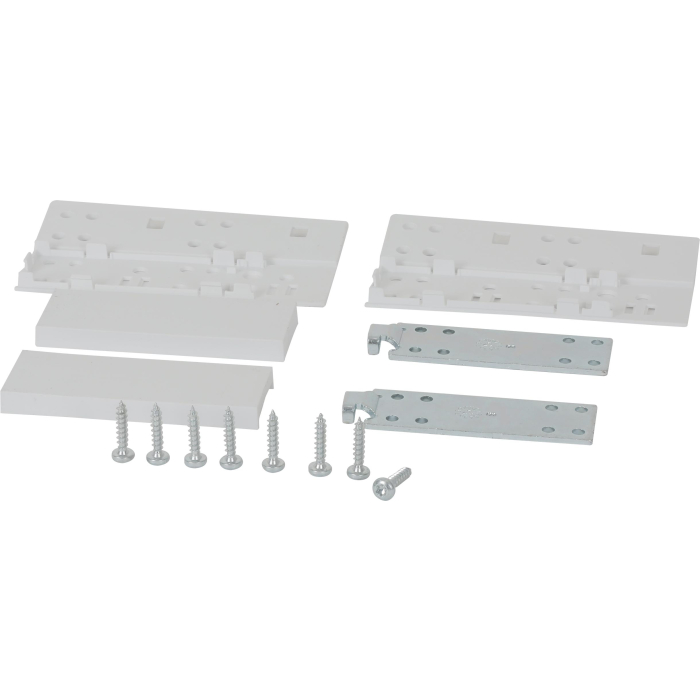 Vervangingsset 12041519