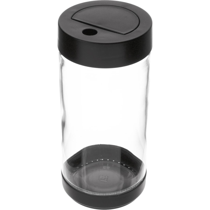 Melkreservoir 12043068