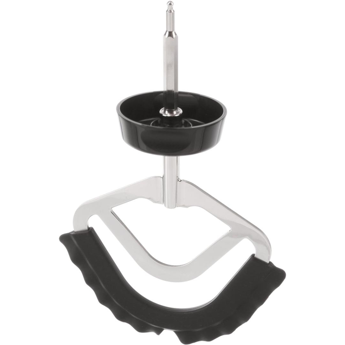 Eierklopper 12044960