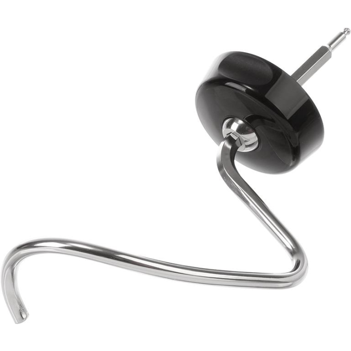 Kneedhaak accessoire 12044961