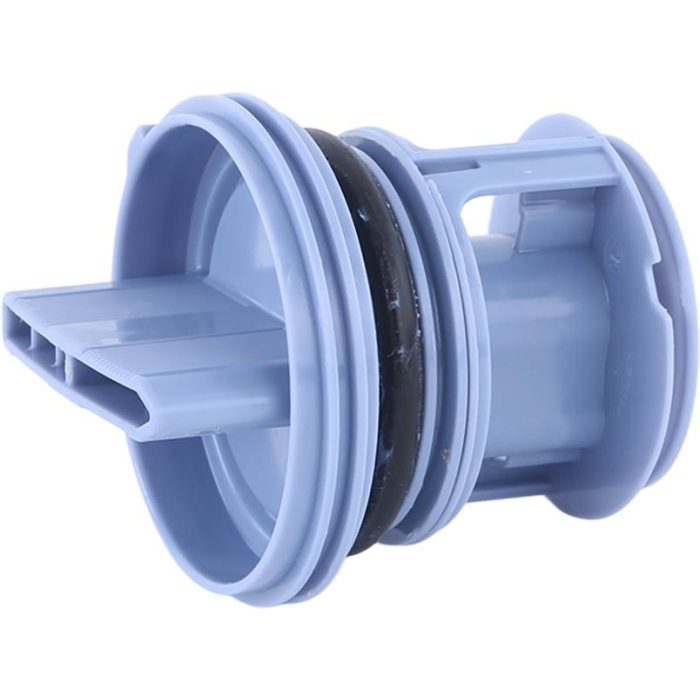 Pluizenzeef 12045477