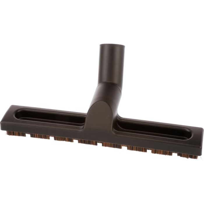 Hardevloer zuigmond 12047993