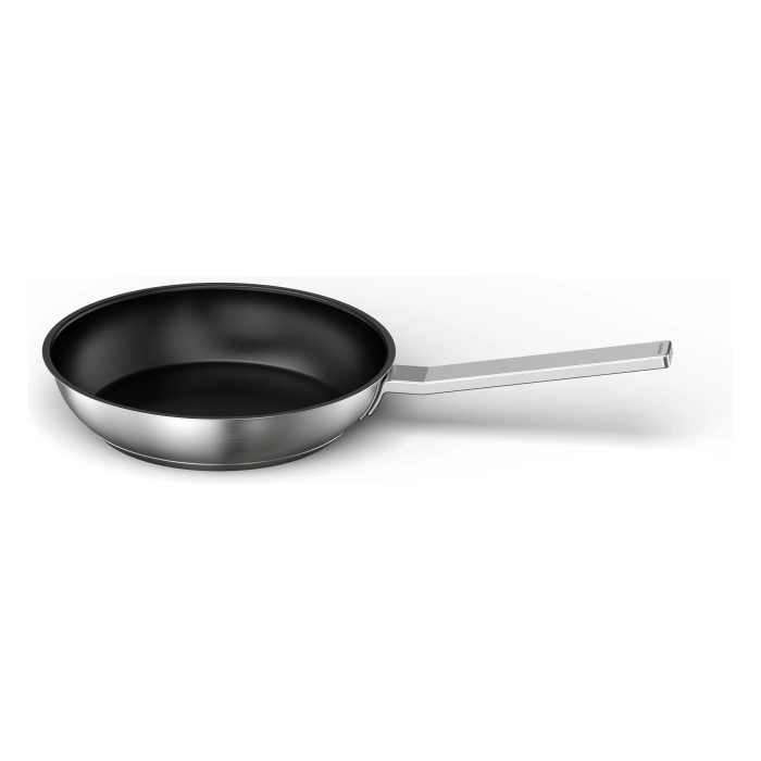 12056796 Koekenpan ⌀ 24 cm - geschikt voor inductie