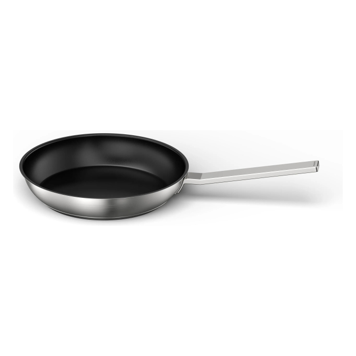 12056797 Koekenpan ⌀ 28 cm - geschikt voor inductie