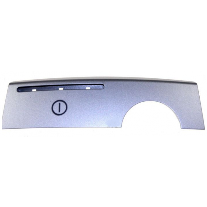 Bosch / Siemens Toets 00650538