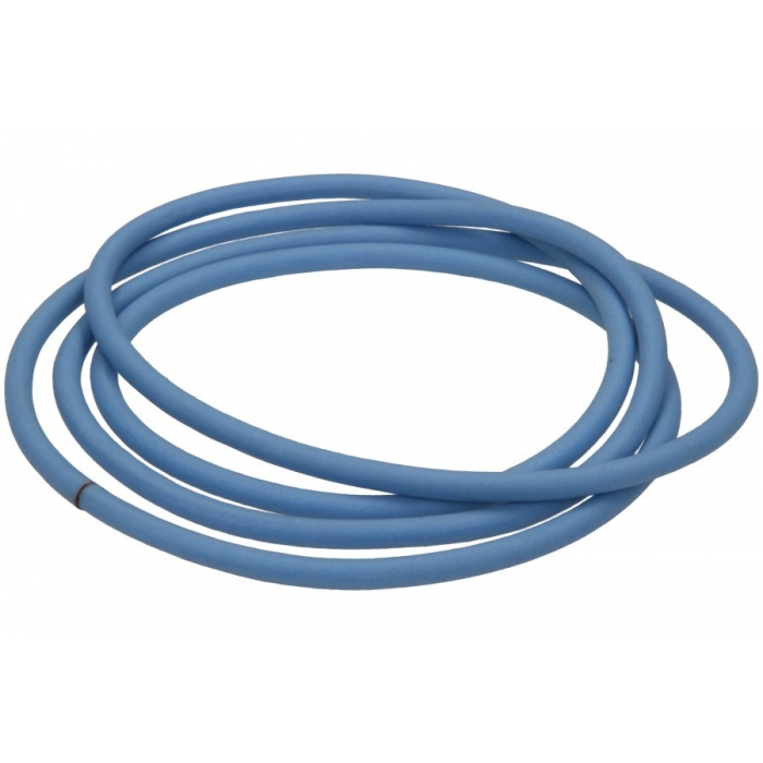 AEG Rubber kuipafdichting voor wasmachine 1240159036