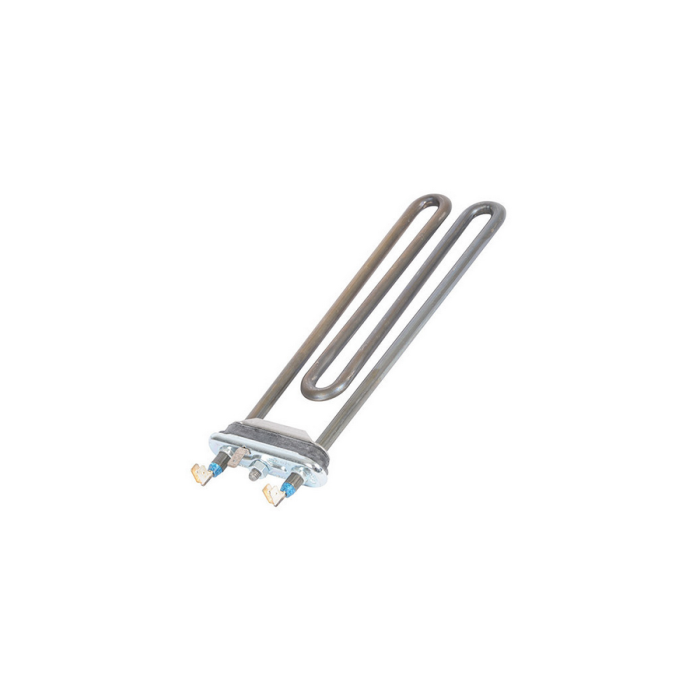 Zanussi verwarmingselement 1950w voor wasmachine 1240325470