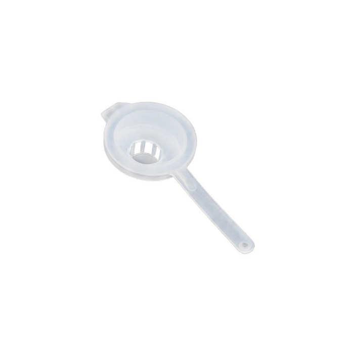 Zanussi waterreservoir dop voor wasdroger - 1258491008