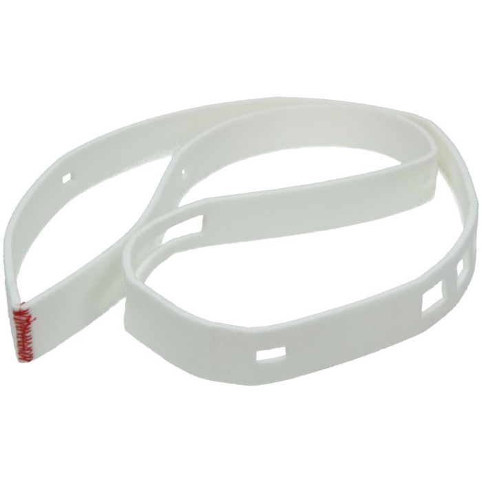 Zanussi viltband voor wasdroger - 1258746021