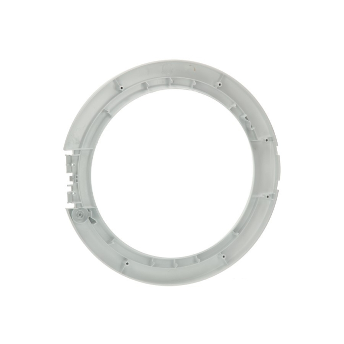 AEG / Electrolux Deurrand buiten voor wasmachine - 1108252006