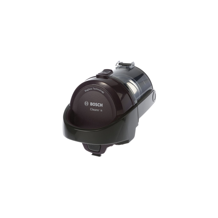 Bosch / Siemens Stofcontainer 11029268