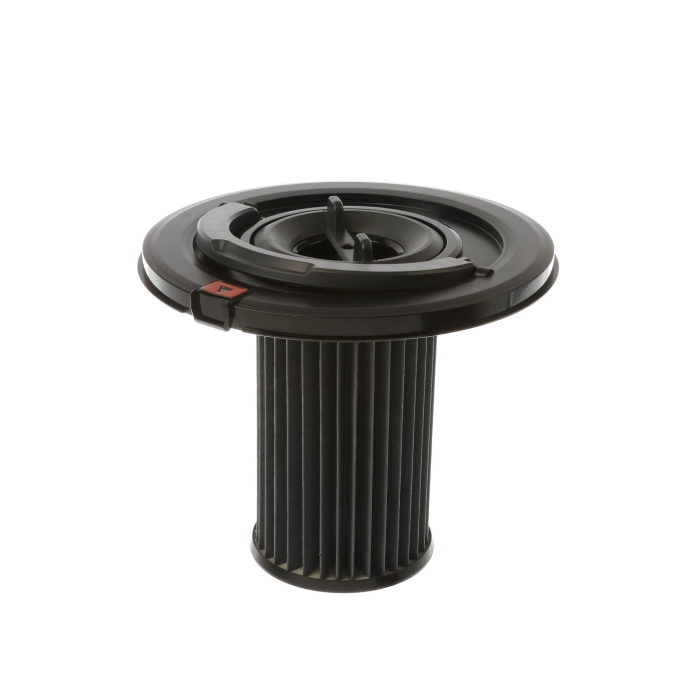 Bosch / Siemens Filter 12017908