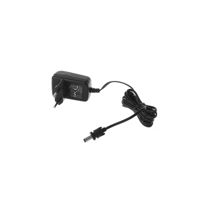 Bosch / Siemens Netdeel 12023914