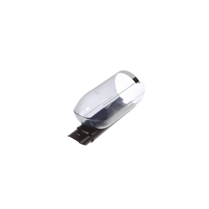 Bosch / Siemens Stofcontainer 12026534