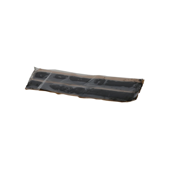 Bosch / Siemens Bevestigingsset 00056008