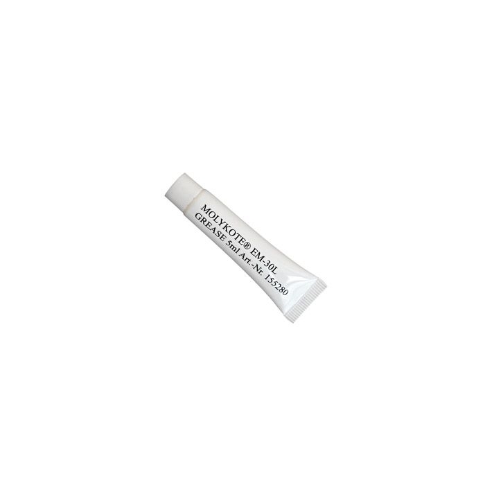Bosch / Siemens Smeermiddel 00155280