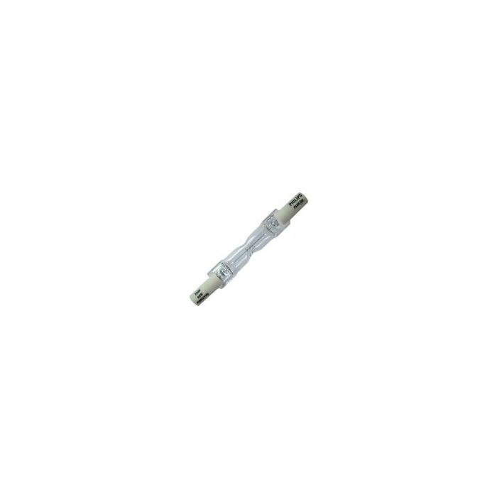 Bosch / Siemens Halogeenlamp 00174136