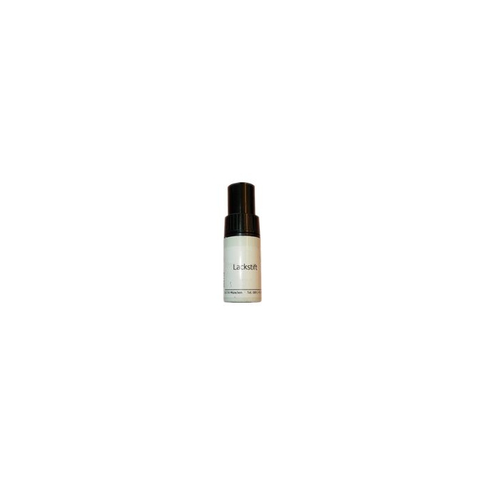 Bosch / Siemens Lakstift 00310026