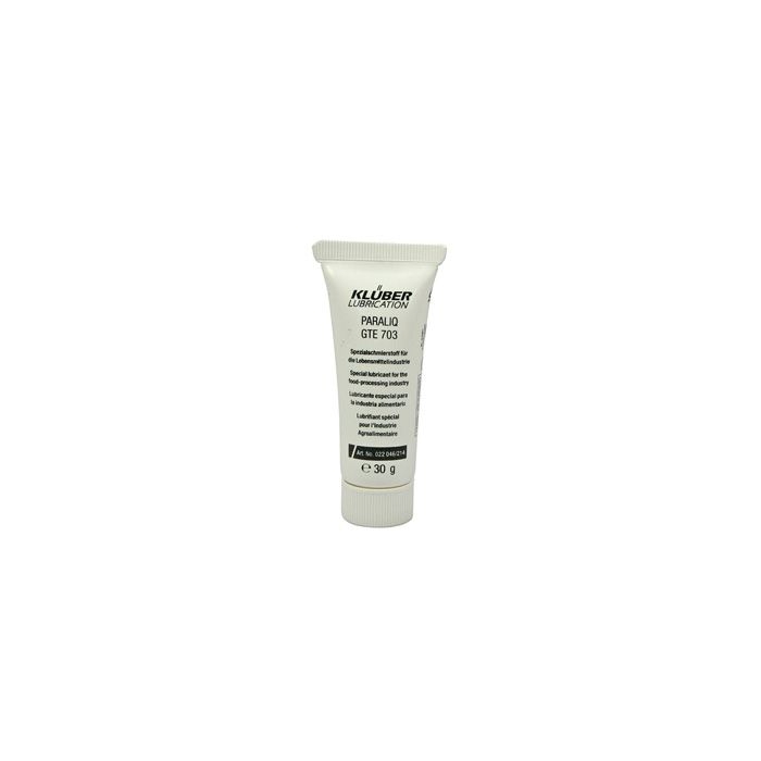 Bosch / Siemens Smeermiddel 00310574