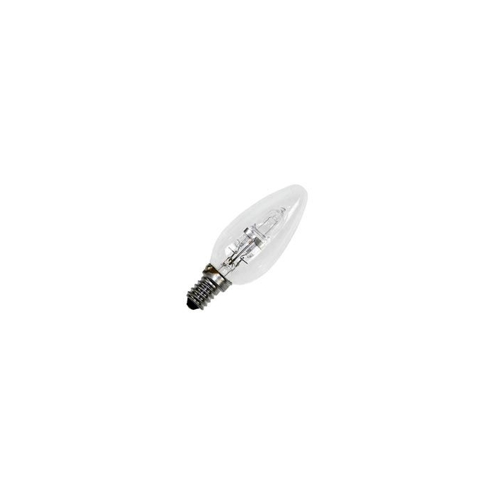 Bosch / Siemens Halogeenlamp 00625761