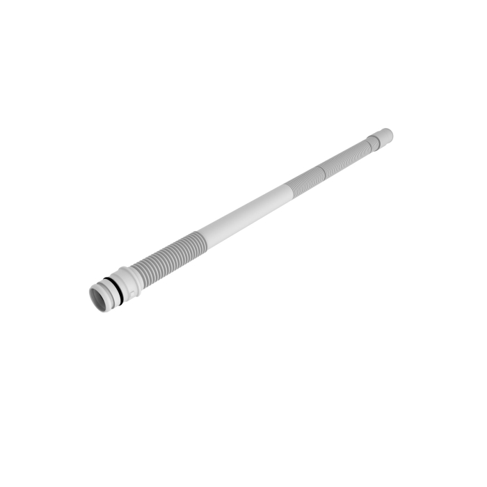Bosch / Siemens Afvoerslang 11017238