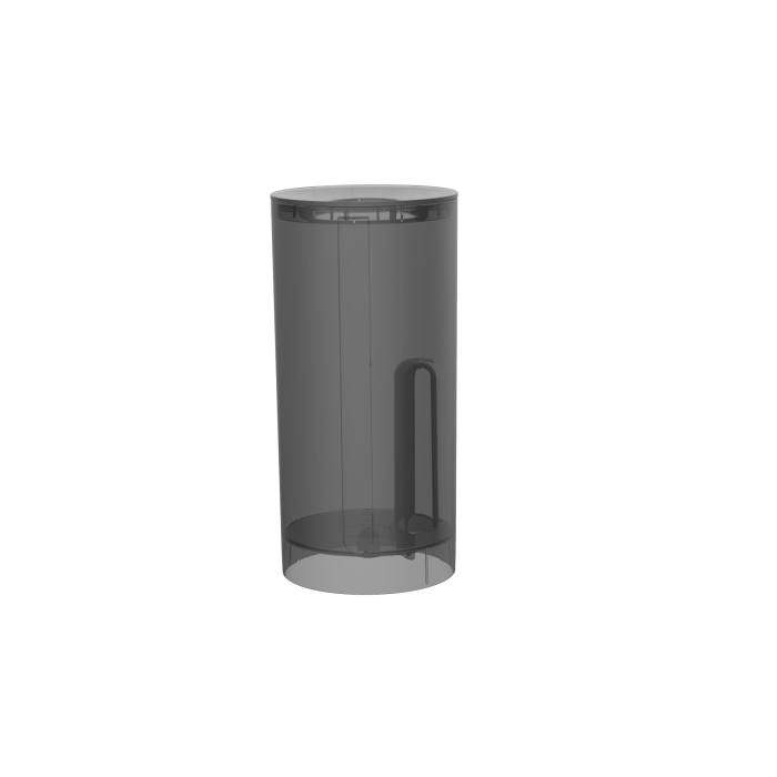 Bosch / Siemens Watertank 11027129