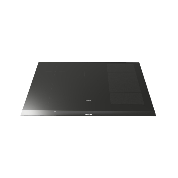 Bosch / Siemens Glasplaat keramisch 00719114