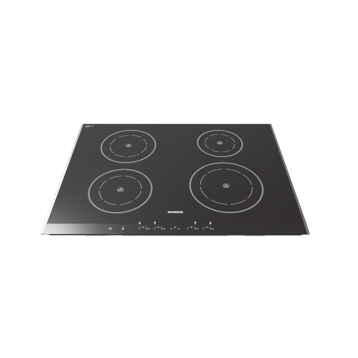 Bosch / Siemens Glasplaat keramisch 00479591