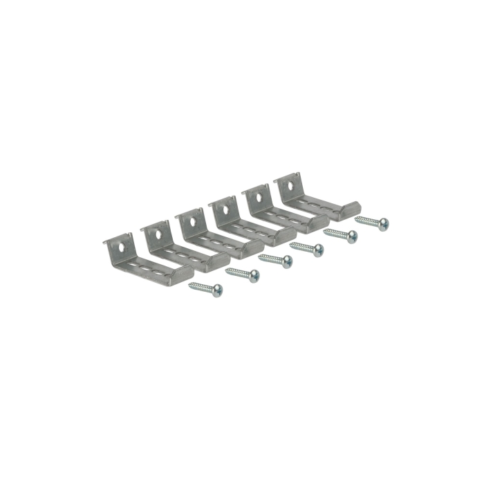 Bosch / Siemens Bevestigingsdeel 00625397