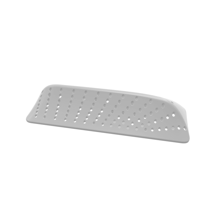 Bosch / Siemens Wasgoedmeenemer 00702590
