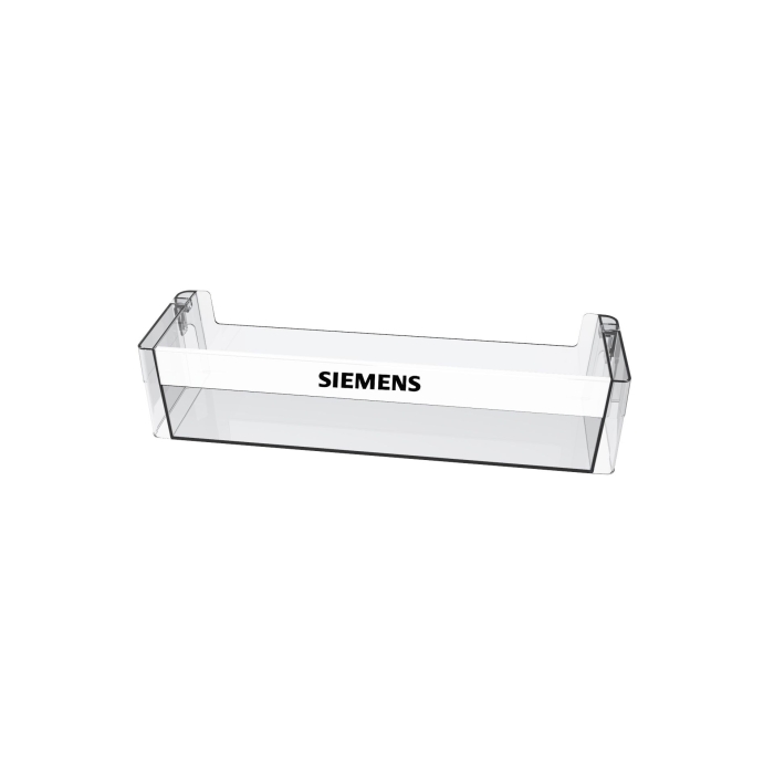 Bosch / Siemens Houder 00709643
