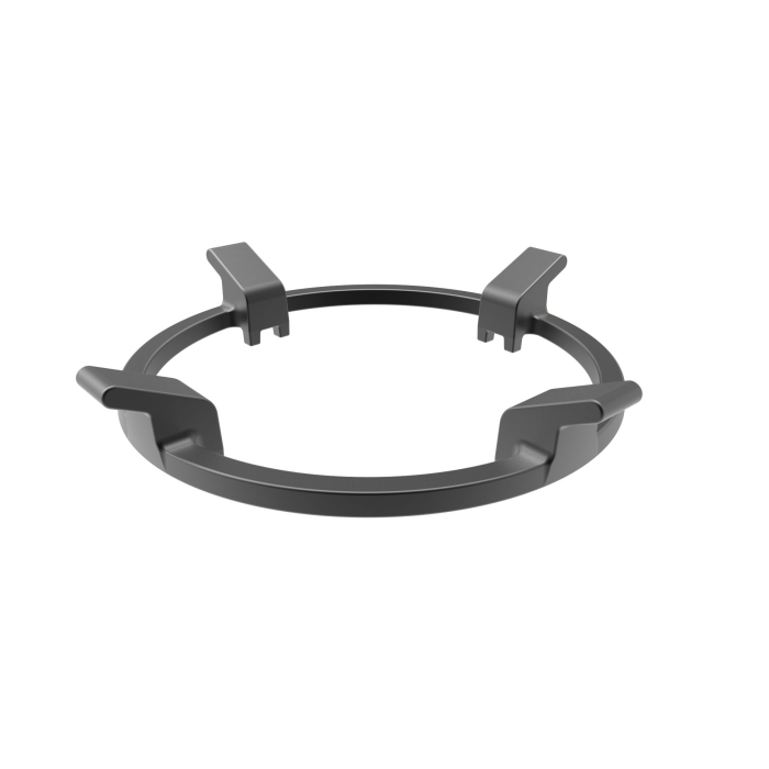 Bosch / Siemens Draagrooster 00681364