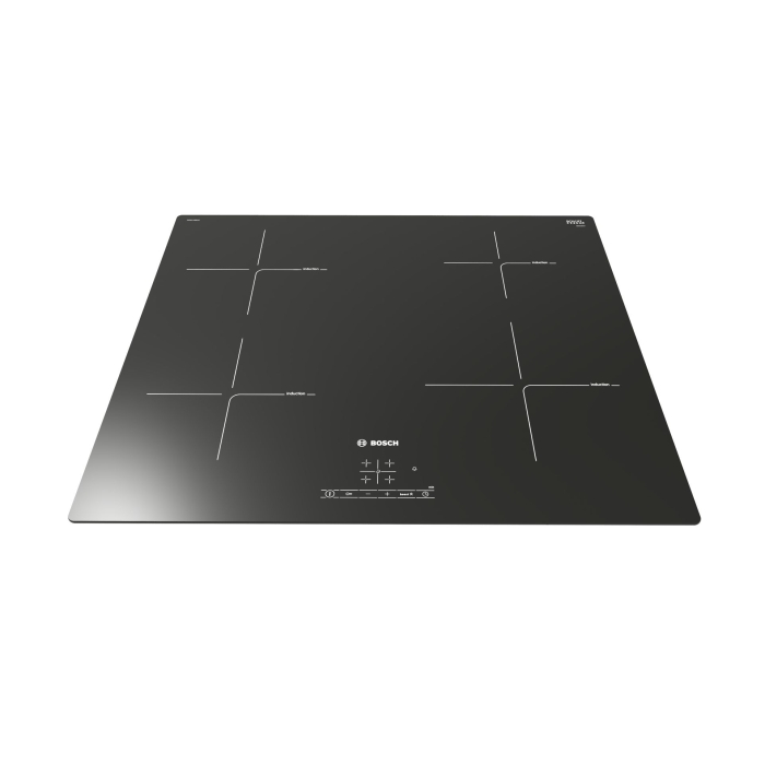 Bosch / Siemens Glasplaat keramisch 00773035