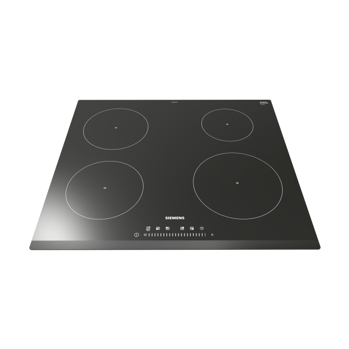Bosch / Siemens Glasplaat keramisch 00775577