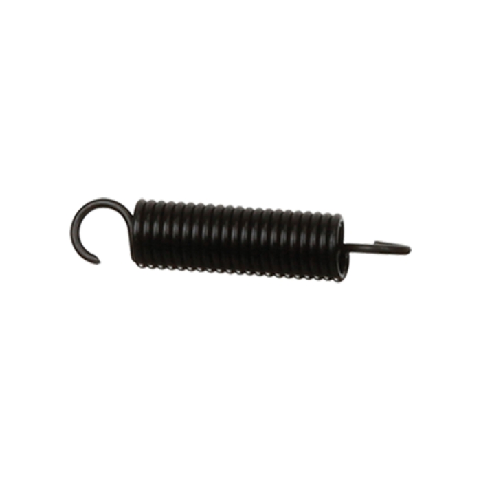 Bosch / Siemens Veer 00617138